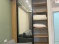 1-бөлмелі пәтер · 20 м² · 7/8 қабат, мкр Мамыр-4, бағасы: 280 000 ₸ в Алматы, Ауэзовский р-н — фото 4