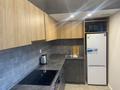 1-бөлмелі пәтер · 20 м² · 7/8 қабат, мкр Мамыр-4, бағасы: 280 000 ₸ в Алматы, Ауэзовский р-н — фото 8