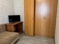 2-комнатная квартира, 51 м², 5/5 этаж помесячно, мкр Кокжиек 47a за 180 000 〒 в Алматы, Жетысуский р-н — фото 5