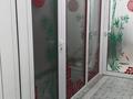 Свободное назначение, офисы, магазины и бутики, склады, общепит, салоны красоты, медцентры и аптеки, образование, развлечения · 100 м² за 135 млн 〒 в Алматы, Алмалинский р-н — фото 6