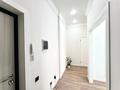 1-комнатная квартира · 43.2 м² · 5/9 этаж, Нажимеденова 23 за 27 млн ₸ в Астане, Сарайшык р-н — фото 12
