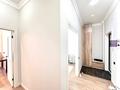 1-комнатная квартира · 43.2 м² · 5/9 этаж, Нажимеденова 23 за 27 млн ₸ в Астане, Сарайшык р-н — фото 13