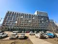 1-комнатная квартира · 43.2 м² · 5/9 этаж, Нажимеденова 23 за 27 млн ₸ в Астане, Сарайшык р-н — фото 16