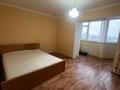 4-комнатная квартира · 119.6 м² · 7/10 этаж, мкр 5, Алии Молдагуловой за 31.7 млн ₸ в Актобе — фото 7
