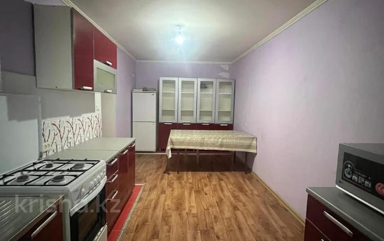 4-комнатная квартира · 119.6 м² · 7/10 этаж, мкр 5, Алии Молдагуловой за 31.7 млн ₸ в Актобе — фото 16