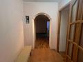 4-комнатная квартира · 119.6 м² · 7/10 этаж, мкр 5, Алии Молдагуловой за 31.7 млн ₸ в Актобе — фото 13
