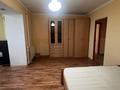 4-комнатная квартира · 119.6 м² · 7/10 этаж, мкр 5, Алии Молдагуловой за 31.7 млн ₸ в Актобе — фото 9