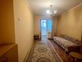4-комнатная квартира · 119.6 м² · 7/10 этаж, мкр 5, Алии Молдагуловой за 31.7 млн ₸ в Актобе — фото 5