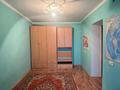 4-комнатная квартира · 119.6 м² · 7/10 этаж, мкр 5, Алии Молдагуловой за 31.7 млн ₸ в Актобе — фото 16