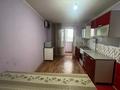 4-комнатная квартира · 119.6 м² · 7/10 этаж, мкр 5, Алии Молдагуловой за 31.7 млн ₸ в Актобе — фото 2