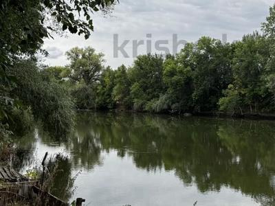 Жер телімі · 9 сотық, С/т энергетик, бағасы: 9.8 млн ₸ в Уральске