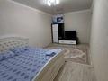 1-бөлмелі пәтер · 33 м² · 2/5 қабат, 1 ш/а, Есет Батыра 160, бағасы: 120 000 ₸ в Актобе, мкр 5