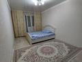 1-бөлмелі пәтер · 33 м² · 2/5 қабат, 1 ш/а, Есет Батыра 160, бағасы: 120 000 ₸ в Актобе, мкр 5 — фото 2