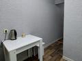 1-бөлмелі пәтер · 33 м² · 2/5 қабат, 1 ш/а, Есет Батыра 160, бағасы: 120 000 ₸ в Актобе, мкр 5 — фото 3