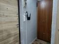 1-бөлмелі пәтер · 33 м² · 2/5 қабат, 1 ш/а, Есет Батыра 160, бағасы: 120 000 ₸ в Актобе, мкр 5 — фото 4