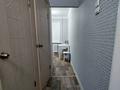 1-бөлмелі пәтер · 33 м² · 2/5 қабат, 1 ш/а, Есет Батыра 160, бағасы: 120 000 ₸ в Актобе, мкр 5 — фото 5