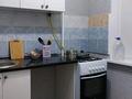 1-бөлмелі пәтер · 33 м² · 2/5 қабат, 1 ш/а, Есет Батыра 160, бағасы: 120 000 ₸ в Актобе, мкр 5 — фото 8