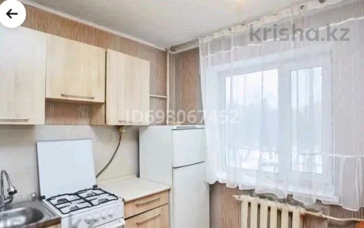 2-комнатная квартира, 45 м², 2/5 этаж, Ыкылыс дукенулы 11 — Женис / Ыкылыс дукенулы за 15 млн 〒 в Астане, Сарыарка р-н — фото 2