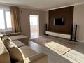 Жеке үй · 6 бөлме · 245 м² · 10 сот., жилой массив Бауырластар, Казтуган жырау 127 — Магазин Елібай, бағасы: 47 млн ₸ в Актобе — фото 18