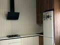 Жеке үй · 6 бөлме · 245 м² · 10 сот., жилой массив Бауырластар, Казтуган жырау 127 — Магазин Елібай, бағасы: 47 млн ₸ в Актобе — фото 2