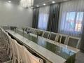 Жеке үй · 6 бөлме · 245 м² · 10 сот., жилой массив Бауырластар, Казтуган жырау 127 — Магазин Елібай, бағасы: 47 млн ₸ в Актобе — фото 4