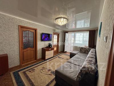 Продажа квартир в Карагандинской обл.: 4-комнатная квартира · 64.7 м² · 5/5 этаж, Абая кунанбаева 66 за 10.3 млн 〒 4-комнатная квартира · 64.7 м² · 5/5 этаж, Абая кунанбаева 66 за 10.3 млн 〒 в Шахтинске