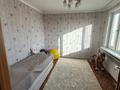 4-комнатная квартира · 64.7 м² · 5/5 этаж, Абая кунанбаева 66 за 10.2 млн ₸ в Шахтинске — фото 4