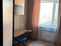 4-комнатная квартира · 64.7 м² · 5/5 этаж, Абая кунанбаева 66 за 10.2 млн ₸ в Шахтинске — фото 5
