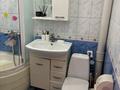 4-комнатная квартира · 64.7 м² · 5/5 этаж, Абая кунанбаева 66 за 10.2 млн ₸ в Шахтинске — фото 8