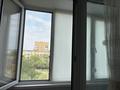 4-комнатная квартира · 64.7 м² · 5/5 этаж, Абая кунанбаева 66 за 10.2 млн ₸ в Шахтинске — фото 9
