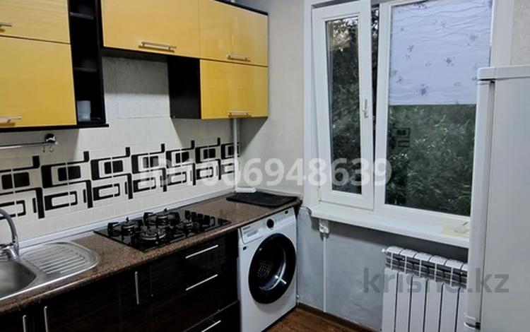 2-комнатная квартира · 43.3 м² · 4/5 этаж, Карасай батыра за 280 000 ₸ в Алматы, Алмалинский р-н — фото 12