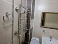2-комнатная квартира · 43.3 м² · 4/5 этаж, Карасай батыра за 280 000 ₸ в Алматы, Алмалинский р-н — фото 5