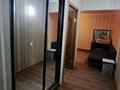2-комнатная квартира · 43.3 м² · 4/5 этаж, Карасай батыра за 280 000 ₸ в Алматы, Алмалинский р-н — фото 6