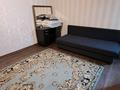 2-комнатная квартира · 43.3 м² · 4/5 этаж, Карасай батыра за 280 000 ₸ в Алматы, Алмалинский р-н — фото 7