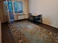 2-комнатная квартира · 43.3 м² · 4/5 этаж, Карасай батыра за 280 000 ₸ в Алматы, Алмалинский р-н — фото 8