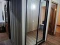 2-комнатная квартира · 43.3 м² · 4/5 этаж, Карасай батыра за 280 000 ₸ в Алматы, Алмалинский р-н — фото 10