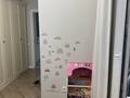 3-бөлмелі пәтер · 70 м² · 7/10 қабат, Кенесары хана — Коричневые дома, бағасы: 47 млн ₸ в Алматы, Наурызбайский р-н — фото 11