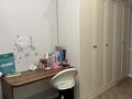 3-бөлмелі пәтер · 70 м² · 7/10 қабат, Кенесары хана — Коричневые дома, бағасы: 47 млн ₸ в Алматы, Наурызбайский р-н — фото 12
