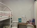 3-бөлмелі пәтер · 70 м² · 7/10 қабат, Кенесары хана — Коричневые дома, бағасы: 47 млн ₸ в Алматы, Наурызбайский р-н — фото 13