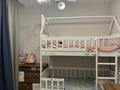 3-бөлмелі пәтер · 70 м² · 7/10 қабат, Кенесары хана — Коричневые дома, бағасы: 47 млн ₸ в Алматы, Наурызбайский р-н — фото 14