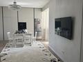 3-бөлмелі пәтер · 70 м² · 7/10 қабат, Кенесары хана — Коричневые дома, бағасы: 47 млн ₸ в Алматы, Наурызбайский р-н — фото 15