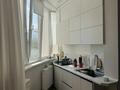 3-бөлмелі пәтер · 70 м² · 7/10 қабат, Кенесары хана — Коричневые дома, бағасы: 47 млн ₸ в Алматы, Наурызбайский р-н — фото 16