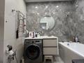 3-бөлмелі пәтер · 70 м² · 7/10 қабат, Кенесары хана — Коричневые дома, бағасы: 47 млн ₸ в Алматы, Наурызбайский р-н — фото 3
