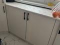 3-бөлмелі пәтер · 70 м² · 7/10 қабат, Кенесары хана — Коричневые дома, бағасы: 47 млн ₸ в Алматы, Наурызбайский р-н — фото 5
