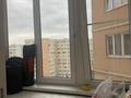 3-бөлмелі пәтер · 70 м² · 7/10 қабат, Кенесары хана — Коричневые дома, бағасы: 47 млн ₸ в Алматы, Наурызбайский р-н — фото 6