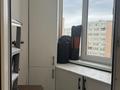 3-бөлмелі пәтер · 70 м² · 7/10 қабат, Кенесары хана — Коричневые дома, бағасы: 47 млн ₸ в Алматы, Наурызбайский р-н — фото 7