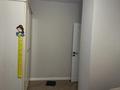 3-бөлмелі пәтер · 70 м² · 7/10 қабат, Кенесары хана — Коричневые дома, бағасы: 47 млн ₸ в Алматы, Наурызбайский р-н — фото 8