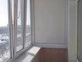 2-комнатная квартира, 44 м², 7/9 этаж, Комсомольский 40 — Меркурий за 9.5 млн 〒 в Рудном — фото 6
