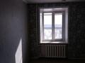 2-комнатная квартира, 44 м², 7/9 этаж, Комсомольский 40 — Меркурий за 9.5 млн 〒 в Рудном — фото 2
