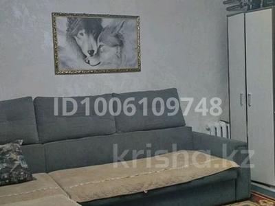 Жеке үй · 3 бөлме · 60 м² · 7 жүзд., Куанышева — Фадеева, бағасы: 16 млн ₸ в Кокшетау